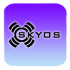 Skyos